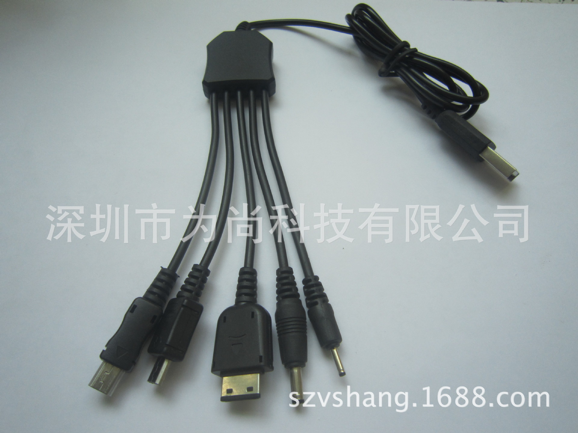 pvc弹性助剂_pvc多功能弹性助剂_iphone 数据线 弹性pvc