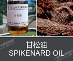 金醇油是真的吗_松油醇_金醇油生物质醇基燃料加盟