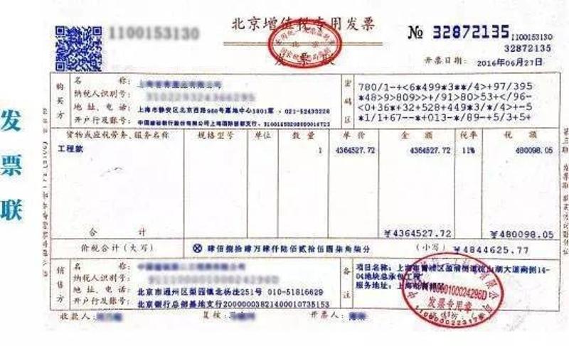 沉没成本与其他成本的关系如何_在同样成本的基础上取得更多的业务_取得成本