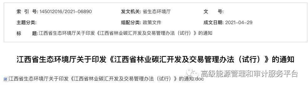 本篇目录1.事件背景什么是「碳交易」？