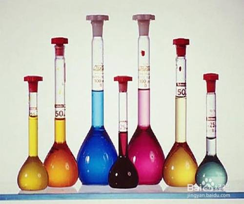 异丙醇 色谱纯 价格_色谱纯 醋酸酐_色谱纯 分析纯