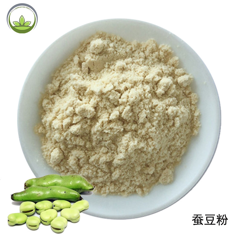 饲料蚕豆价格行情_蚕豆是不是蛋白质饲料_高尔基体蛋白和内网质