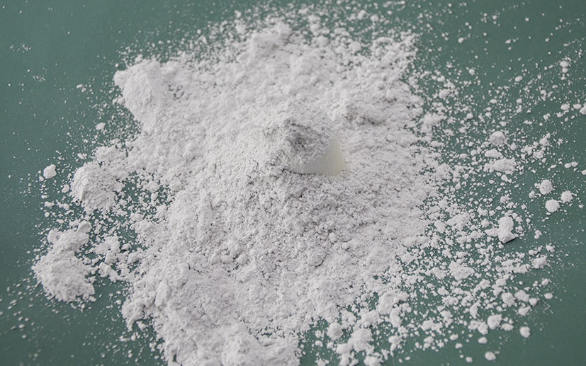 硫铝酸水泥_钙镁片 清除酸毒_铝酸钙水泥成分