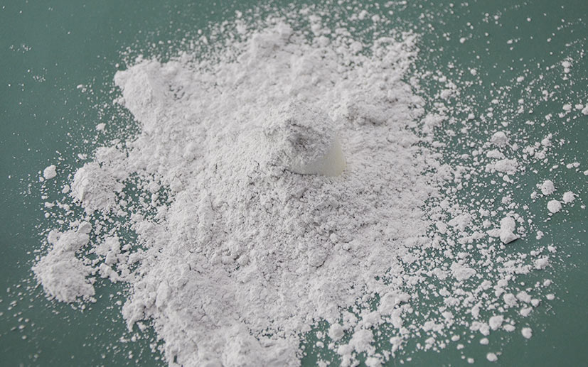 耐高温水泥和普通水泥是有区别的，较大的区别