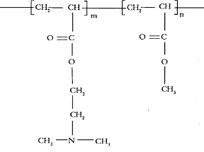 胺盐型阳离子表面活性剂_表面等离激元_石墨烯表面等离激元