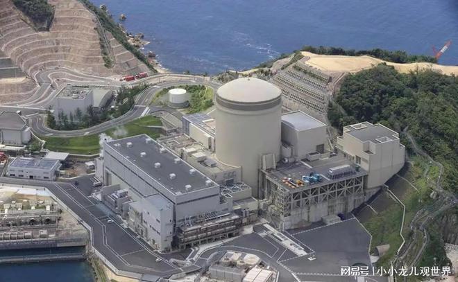 日本福岛核电站泄漏_日本核泄漏在哪_外交部回应福岛核废弃物多次泄漏