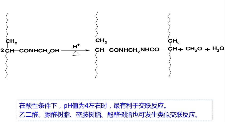 聚丙烯酰胺的水解度_醇解度和水解度_聚丙烯酰胺水解度