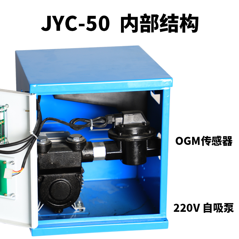 天然气和煤的优点_天然气加气站优点_加气混凝土砌块优点