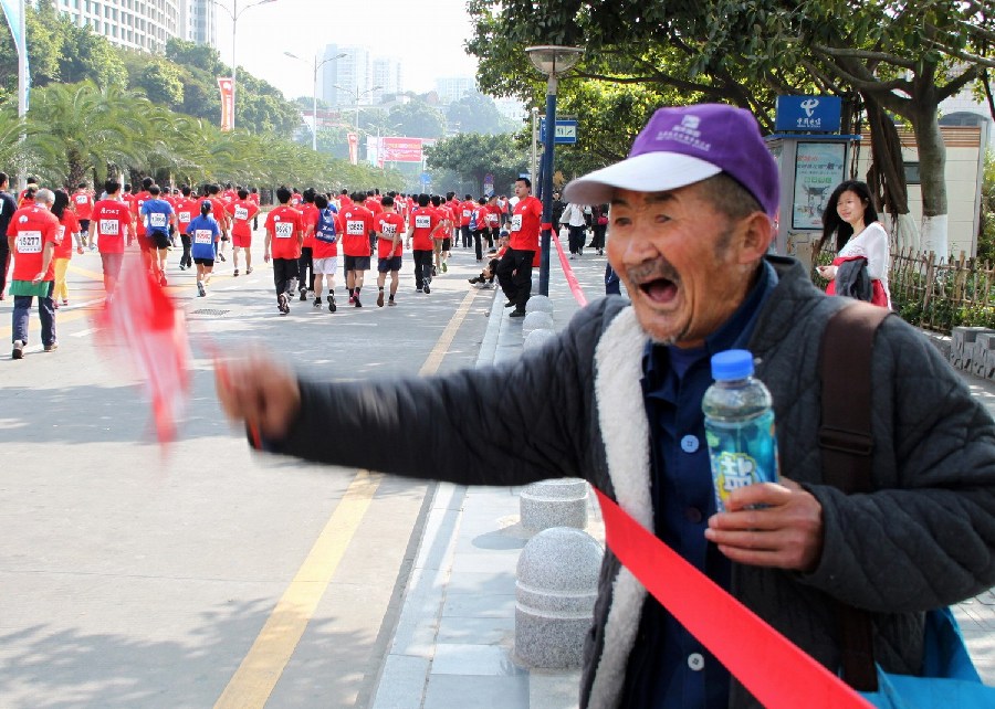 气辅成型优点_天然气加气站优点_天津加气母站