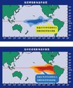 日本核电站泄漏变异_日本核泄漏在哪_日本核辐射泄漏