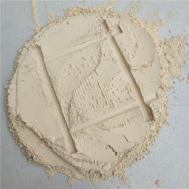 中药滑石的功效与作用_滑石粉在涂料中的作用_滑石的功效与作用及禁忌症有