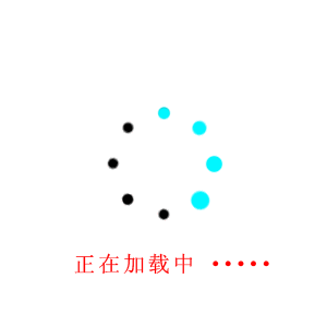 网易跟帖经典段子_跟帖游戏_网易 金正恩 跟帖