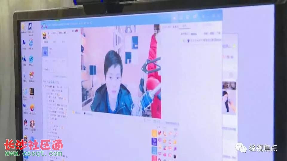 跟帖游戏_网易 金正恩 跟帖_网易跟帖经典段子