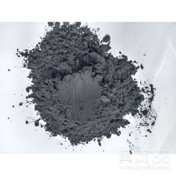 回收氧化钴钴氧化镍钴酸锂为您介绍新余碳酸锂回收网