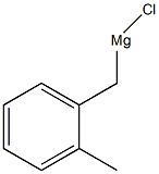 【知识点】化学实验基本知识：环己酮异丁酯氨基磺酸