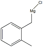 吸入氟乙酸甲酯_羟基乙酸甲酯_二甲氧基乙酸甲酯