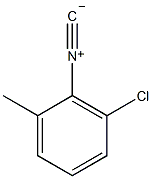 羟基乙酸甲酯_吸入氟乙酸甲酯_二甲氧基乙酸甲酯