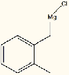 【知识点】化学实验基本知识：环己酮异丁酯氨基磺酸