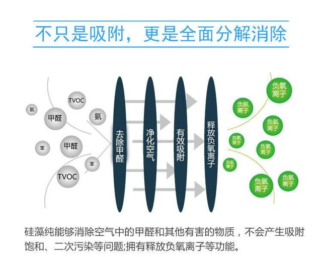 白醋能去除除甲醛吗_白醋刷牙能去除烟渍吗_甲醛公司除完甲醛几天能入住