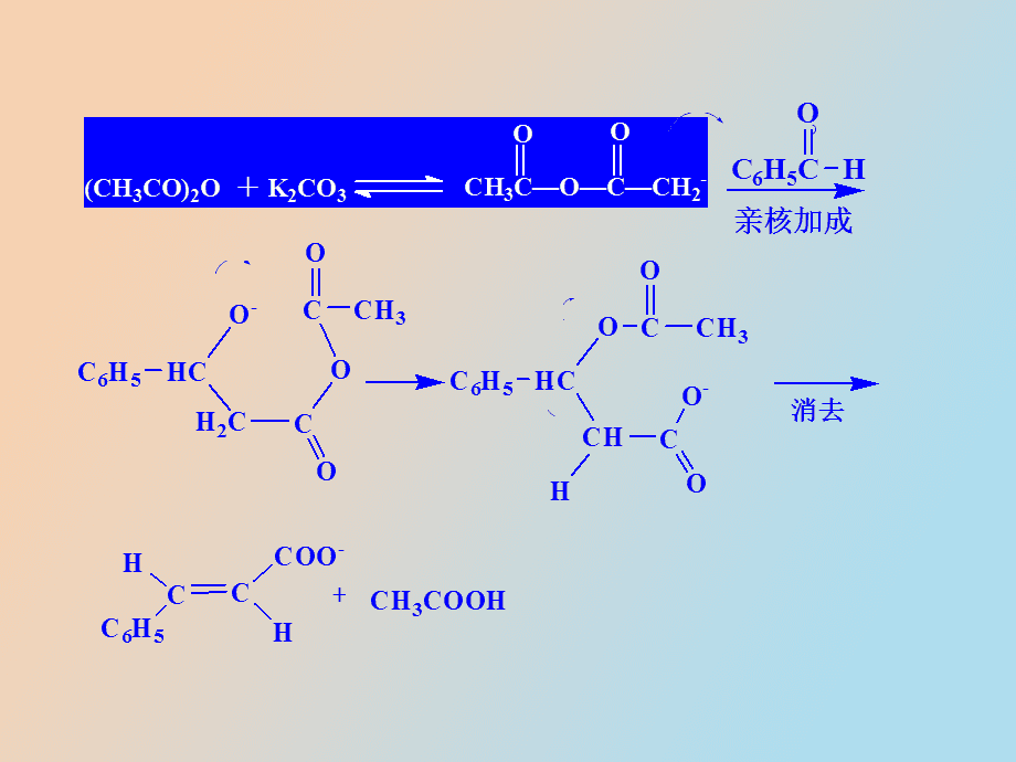2-氯甲基噻吩_2 甲基噻吩_2 氯 3 氯甲基噻吩