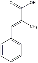 2 甲基噻吩_2-氯甲基噻吩_2 氯 3 氯甲基噻吩