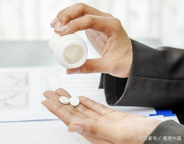 地拉罗司价格_恩瑞格地拉罗司_地拉罗司 说明书