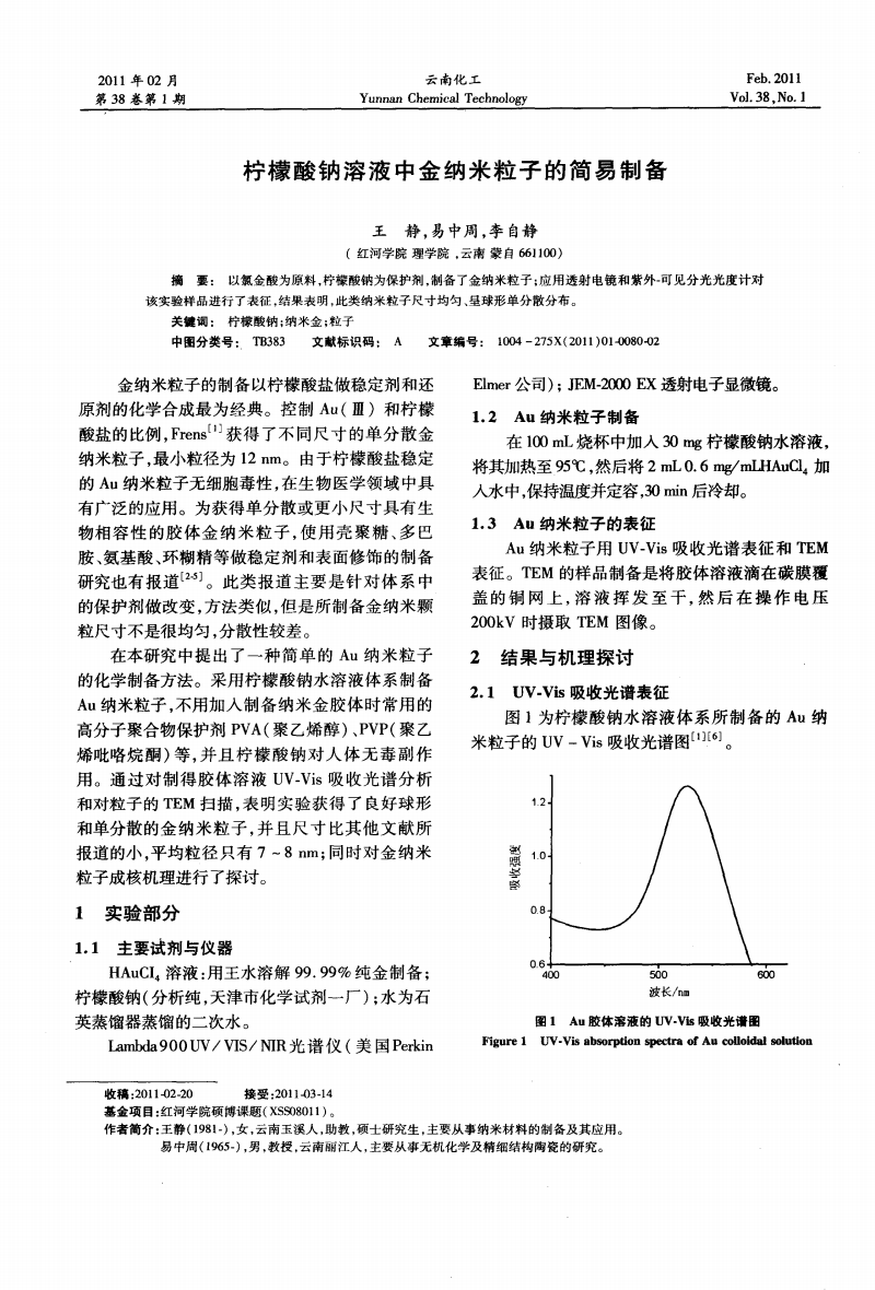 硅烷偶联剂kh-570对纳米二氧化硅的表面改性研究_kh570能在水中修饰纳米颗粒吗_kh-570硅烷偶联剂