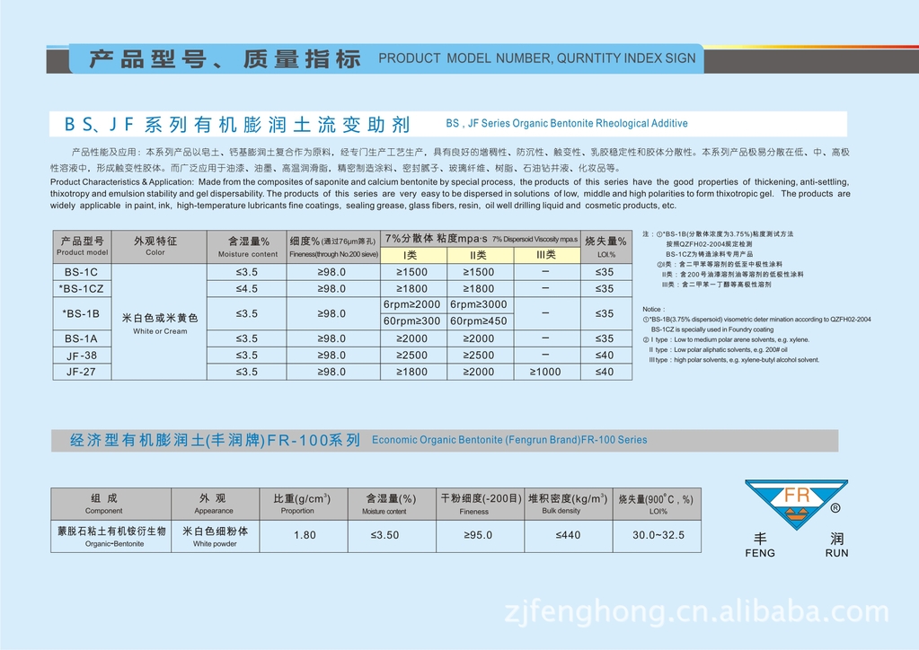 膨鱼鳃的功效与作用_膨润土在涂料中的作用_膨珊瑚有什么作用