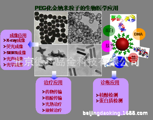 kh570能在水中修饰纳米颗粒吗_纳米硅表面修饰_氨基修饰金纳米粒子