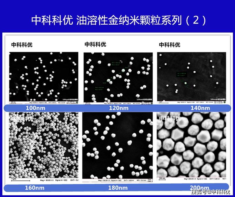 氨基修饰金纳米粒子_纳米硅表面修饰_kh570能在水中修饰纳米颗粒吗