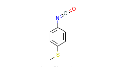甲苯二异氰酸酯 碱反应_硫氰和水反应_硫酸锌和六氰和铁酸钾反应方程式