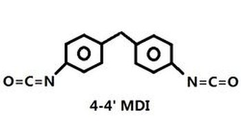 碘单质和硫氰根反应方程式_甲苯二异氰酸酯 碱反应_氰根与醛反应