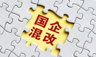 焦煤动力煤套利_动力煤 焦煤 焦炭区别_焦煤集团煤种