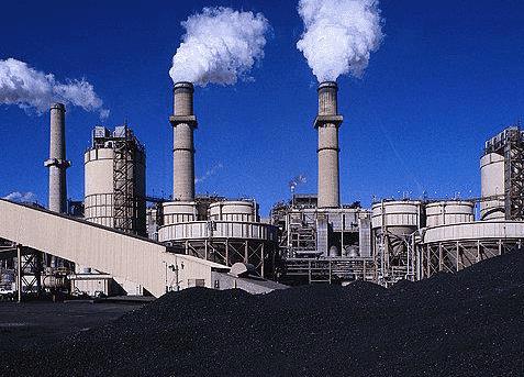 动力煤 焦煤 焦炭区别_焦煤动力煤套利_焦煤集团煤种
