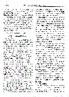 浅谈TDI生产工艺的火灾危险性及预防措施及化学反应方程式(组图)