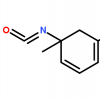 1.一种一种基于甲苯二异氰酸酯二聚体的聚氨酯固化剂的制备方法
