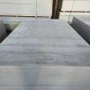镁水泥与常规水泥相比一个比较突出的特点及特点分析
