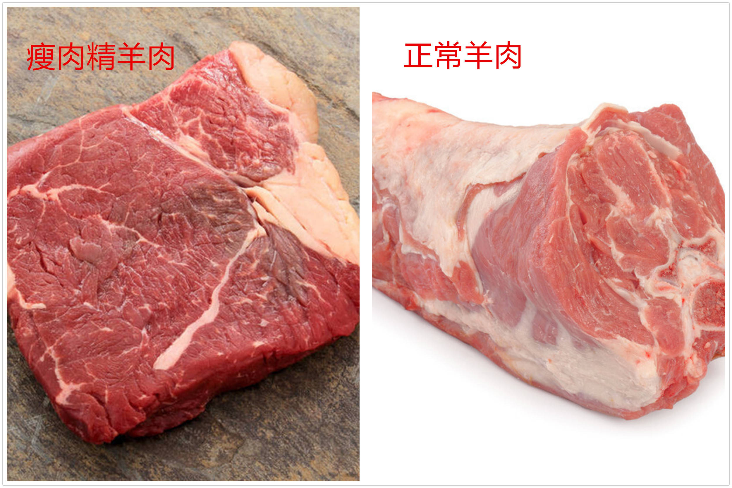 瘦肉精事件_万科金色半山精装修复式遭遇\