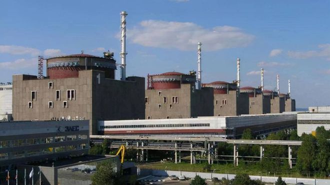 从核弹到核电：核能中国_目前核电站对核能的利用方式分为_核燃料 核电站
