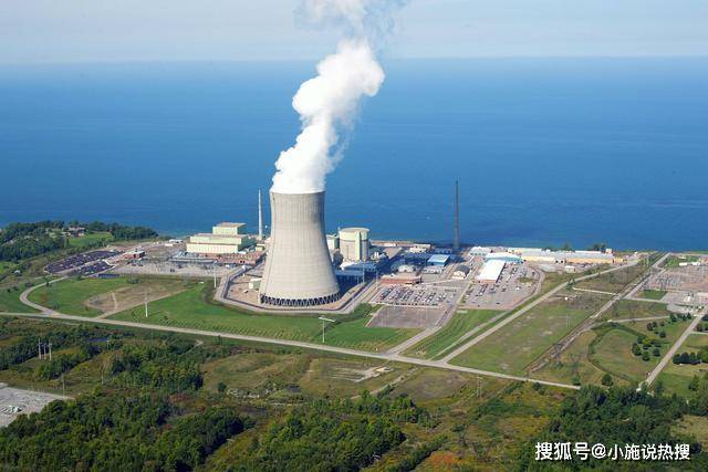 从核弹到核电：核能中国_核燃料 核电站_目前核电站对核能的利用方式分为