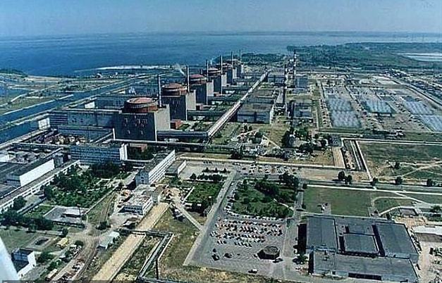 核化工与燃料专业_核燃料 核电站_兼具新能源汽车和核电核能的股票