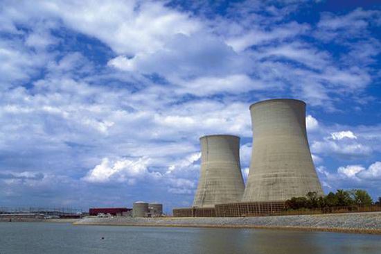 10核和4核电视机_核燃料 核电站_国核荣成核电