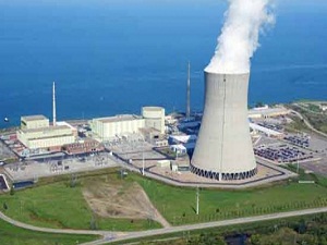 10核和4核电视机_国核荣成核电_核燃料 核电站