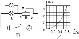 电渣压力焊计算功率_电功率怎么计算_笔记本功率计算