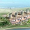 特斯拉首席执行官埃隆·马斯克呼吁各国增加核能发电(图)