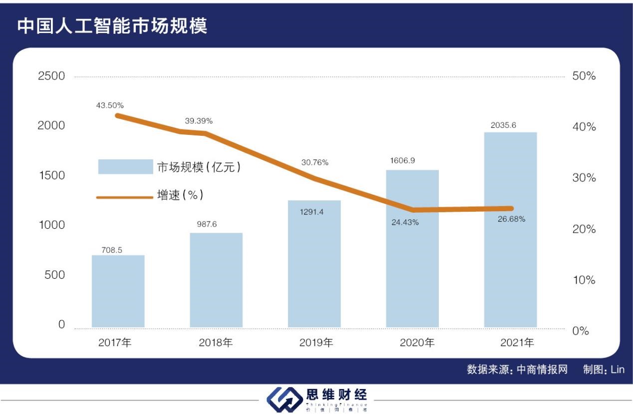 龙宇燃油股吧_603003龙宇燃油_龙宇燃油 腾讯