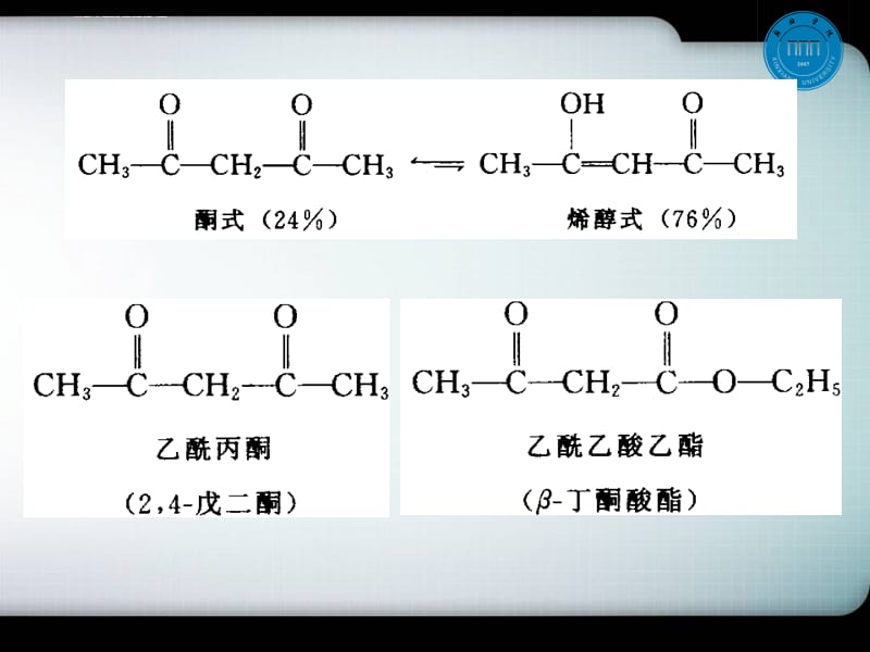 乙烯制乙醇_乙醇制乙烯反应类型_乙醇制乙烯