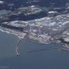 福岛县附近海域发生7.4级地震乏燃料池水泵一度恢复