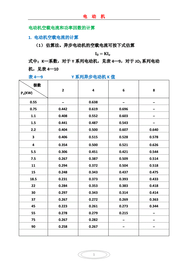 在串联电路中，电功率公式_电路消耗的总功率公式_2个功率不同的拖线板串联负荷功率看那个托