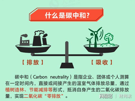 碳交易定价_碳交易定价权_林业碳汇价格和碳汇交易价格